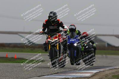 media/Nov-29-2025-TrackDaz (Sat) [[10ae2d9bce]]/A Group/Session 4 (Wheelie Bump)/